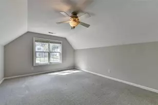 982 Apalachee Run Trail, Dacula, GA 30019 - Photo 64