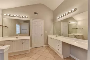 982 Apalachee Run Trail, Dacula, GA 30019 - Photo 52