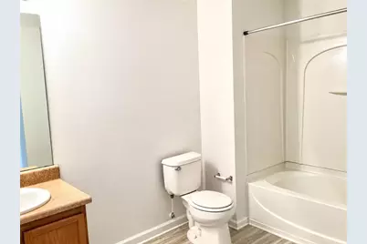 3366 Fernview Drive, Lawrenceville, GA 30044 - Photo 22