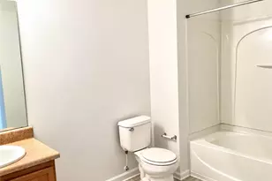 3366 Fernview Dr, Lawrenceville, GA 30044 - Photo 22