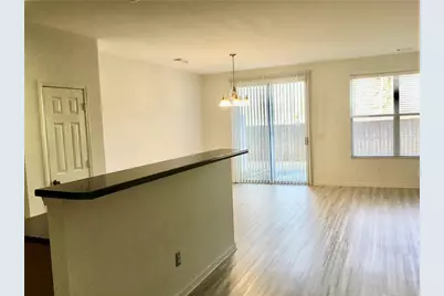 3366 Fernview Drive, Lawrenceville, GA 30044 - Photo 10