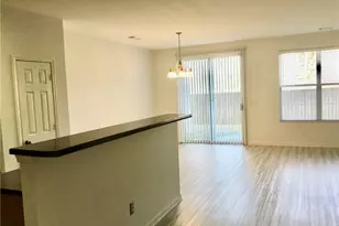 3366 Fernview Dr, Lawrenceville, GA 30044 - Photo 10