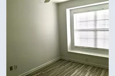 3366 Fernview Drive, Lawrenceville, GA 30044 - Photo 20