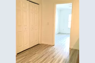 3366 Fernview Drive, Lawrenceville, GA 30044 - Photo 26