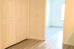 3366 Fernview Dr, Lawrenceville, GA 30044 - Photo 26
