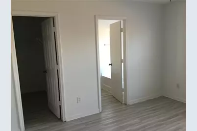 3366 Fernview Drive, Lawrenceville, GA 30044 - Photo 16