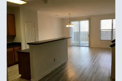 3366 Fernview Drive, Lawrenceville, GA 30044 - Photo 6