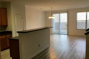 3366 Fernview Dr, Lawrenceville, GA 30044 - Photo 6