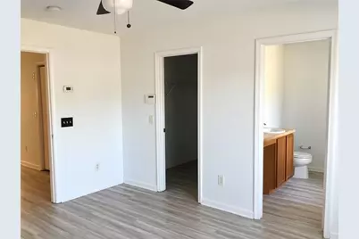 3366 Fernview Drive, Lawrenceville, GA 30044 - Photo 18