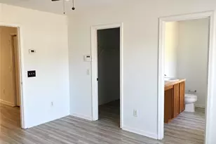 3366 Fernview Dr, Lawrenceville, GA 30044 - Photo 18