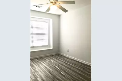 3366 Fernview Drive, Lawrenceville, GA 30044 - Photo 24
