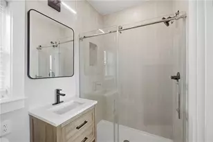 184 W Jarrard St, Cleveland, GA 30528 - Photo 6