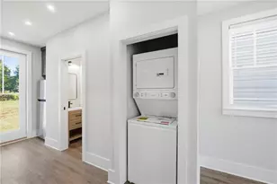 184 W Jarrard St, Cleveland, GA 30528 - Photo 10