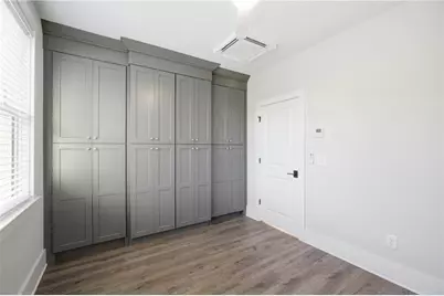 184 W Jarrard St Unit 3, Cleveland, GA 30528 - Photo 4