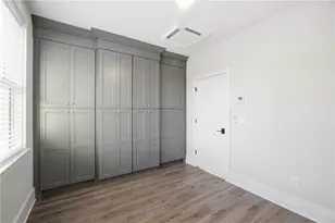 184 W Jarrard St, Cleveland, GA 30528 - Photo 4