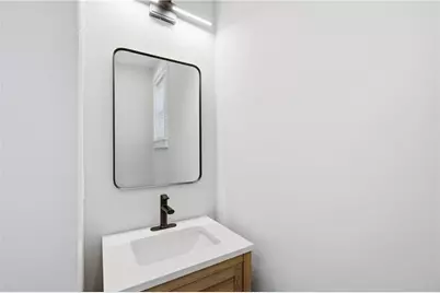 184 W Jarrard St Unit 3, Cleveland, GA 30528 - Photo 16