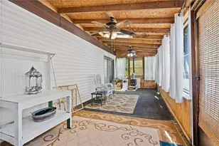 362 Lane Dr, Mableton, GA 30126 - Photo 32