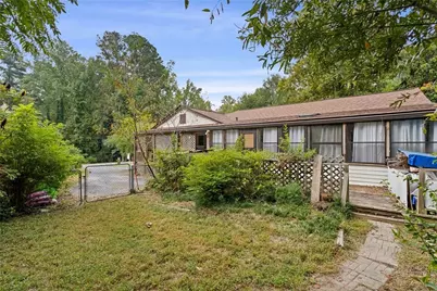 362 Lane Drive, Mableton, GA 30126 - Photo 34