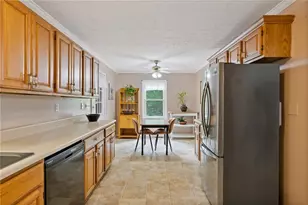362 Lane Dr, Mableton, GA 30126 - Photo 8