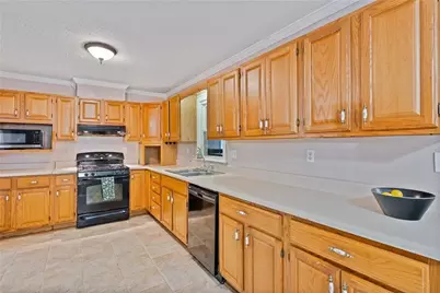 362 Lane Drive, Mableton, GA 30126 - Photo 12