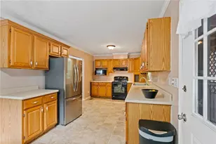 362 Lane Dr, Mableton, GA 30126 - Photo 10