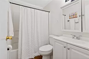362 Lane Dr, Mableton, GA 30126 - Photo 26