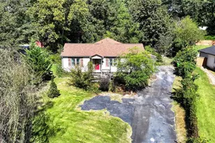 362 Lane Dr, Mableton, GA 30126 - Photo 44