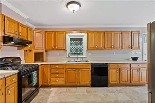 362 Lane Dr, Mableton, GA 30126 - Photo 6