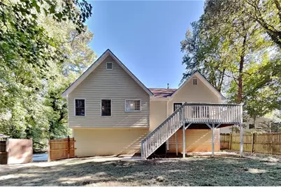 145 Loxley Court, Douglasville, GA 30134 - Photo 20