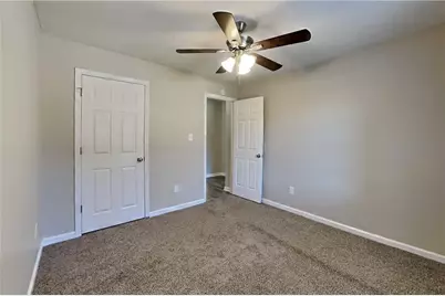 145 Loxley Court, Douglasville, GA 30134 - Photo 14