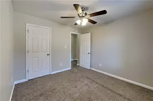 145 Loxley Ct, Douglasville, GA 30134 - Photo 14
