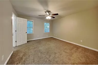 145 Loxley Court, Douglasville, GA 30134 - Photo 12
