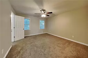 145 Loxley Ct, Douglasville, GA 30134 - Photo 12