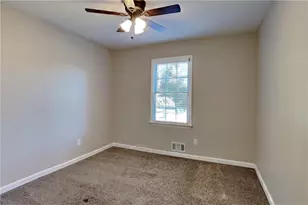 145 Loxley Ct, Douglasville, GA 30134 - Photo 18