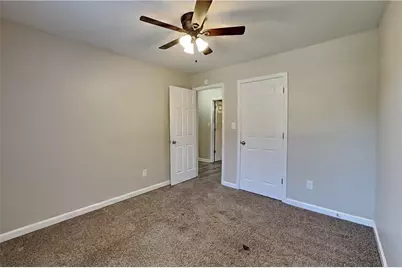 145 Loxley Court, Douglasville, GA 30134 - Photo 16