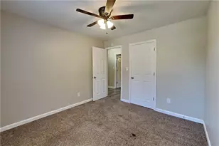 145 Loxley Ct, Douglasville, GA 30134 - Photo 16