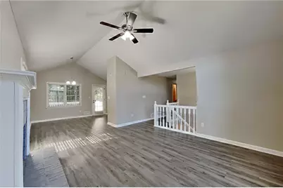 145 Loxley Court, Douglasville, GA 30134 - Photo 2