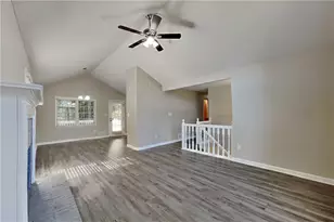145 Loxley Ct, Douglasville, GA 30134 - Photo 2