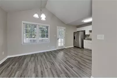 145 Loxley Court, Douglasville, GA 30134 - Photo 10