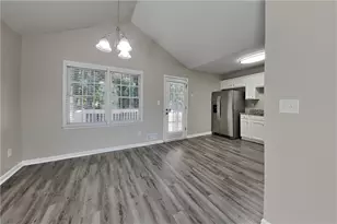 145 Loxley Ct, Douglasville, GA 30134 - Photo 10