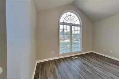 145 Loxley Court, Douglasville, GA 30134 - Photo 4