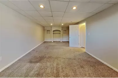 145 Loxley Court, Douglasville, GA 30134 - Photo 6