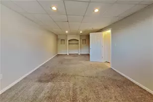 145 Loxley Ct, Douglasville, GA 30134 - Photo 6