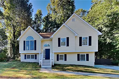145 Loxley Court, Douglasville, GA 30134 - Photo 1