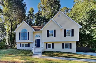 145 Loxley Ct, Douglasville, GA 30134 - Photo 1