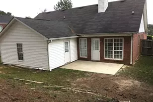 2515 Freemans Walk Dr, Dacula, GA 30019 - Photo 32