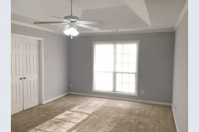 2515 Freemans Walk Drive, Dacula, GA 30019 - Photo 22