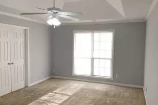 2515 Freemans Walk Dr, Dacula, GA 30019 - Photo 22