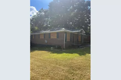 1643 Bagpipe Place, Conley, GA 30288 - Photo 1