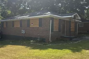1643 Bagpipe Pl, Conley, GA 30288 - Photo 1